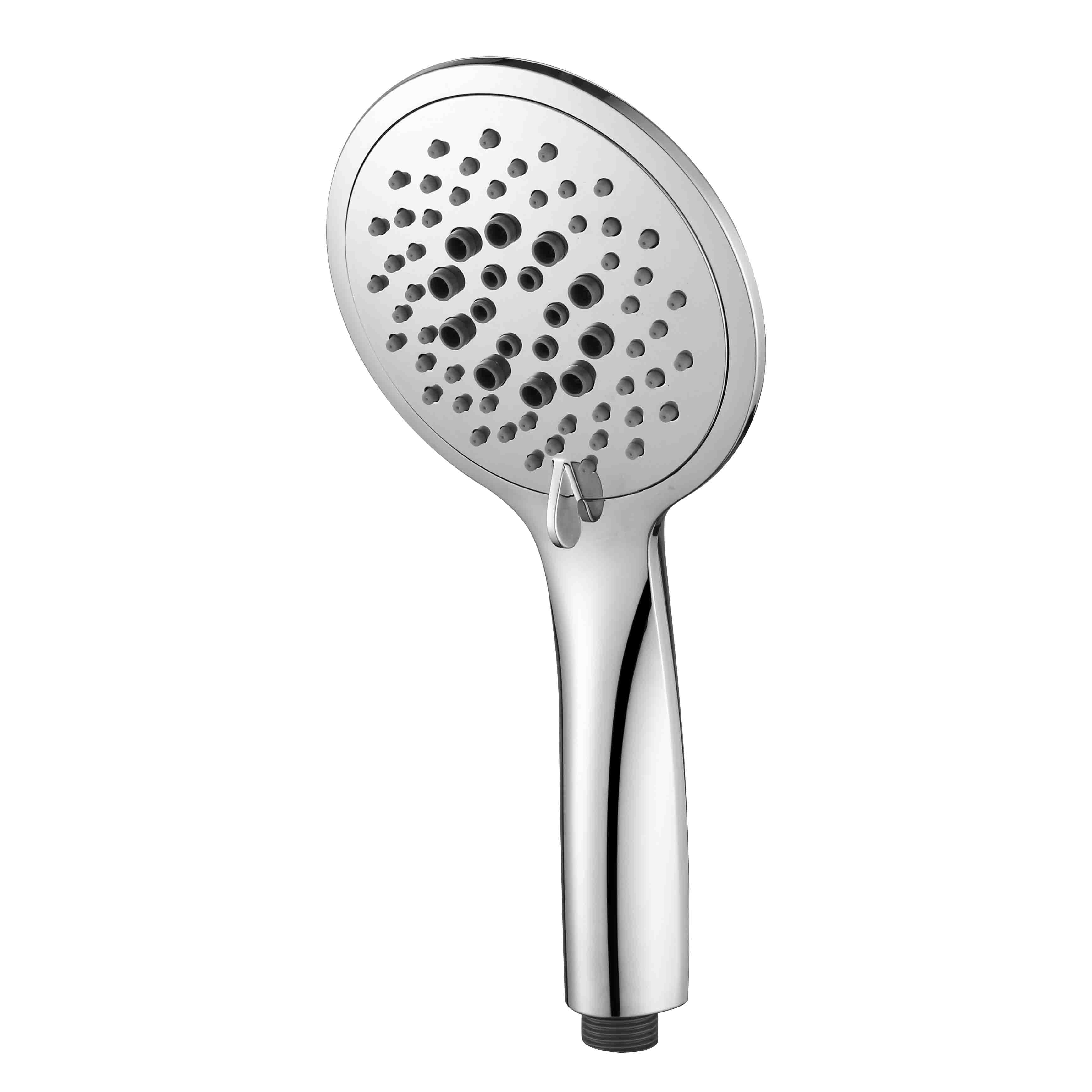Showerheads showerhead black holder, showerhead filter 15, shower heads lowest, Hand Shower