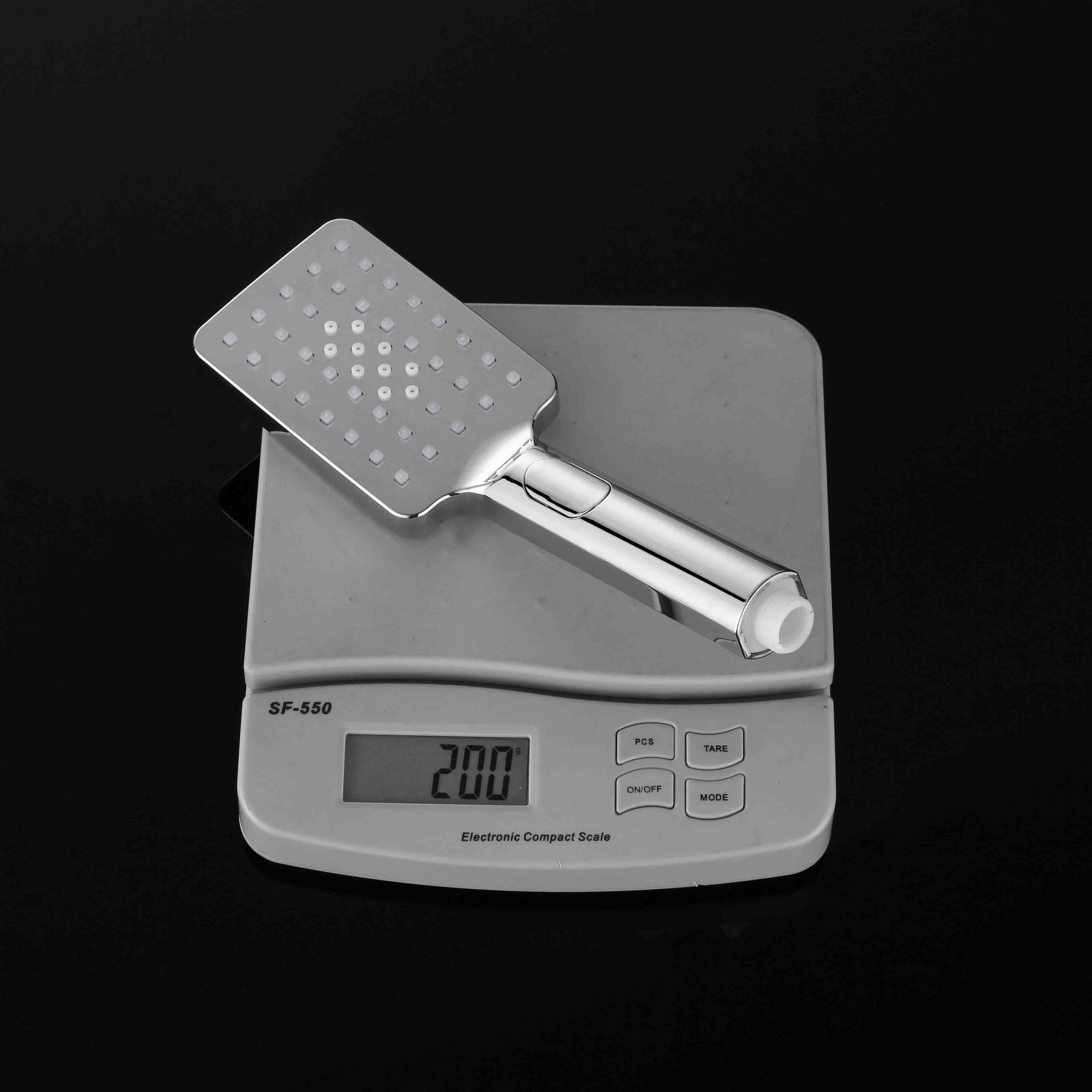 hand shower bath shower mat bath shower mixer bath shower scrub bath shower unit Hand Shower