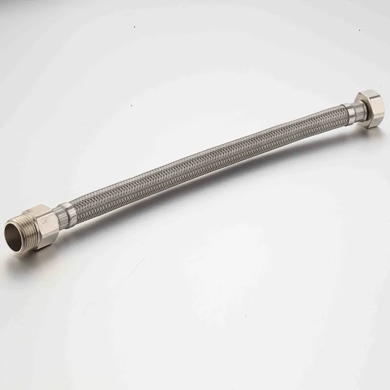 braided hose sleeve braided pipe extension braided hoses mesh tube bra strapless filter meshes