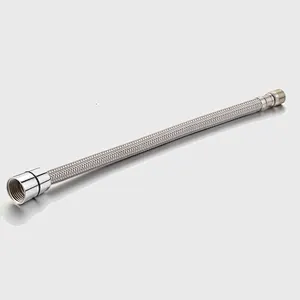 braided hose for hot water heater braided leader hose braided gas pipe braided hose flexible braided hose pipe