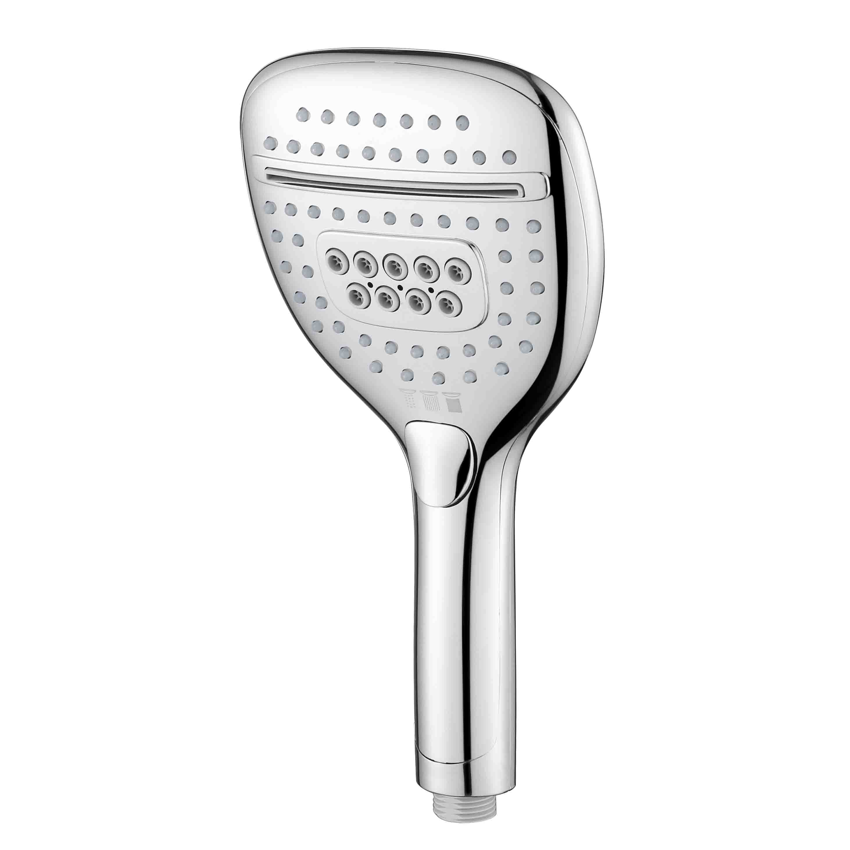Handheld Shower Heads hand shower for toilet hand shower head hand shower set hand shower sink Hand Shower