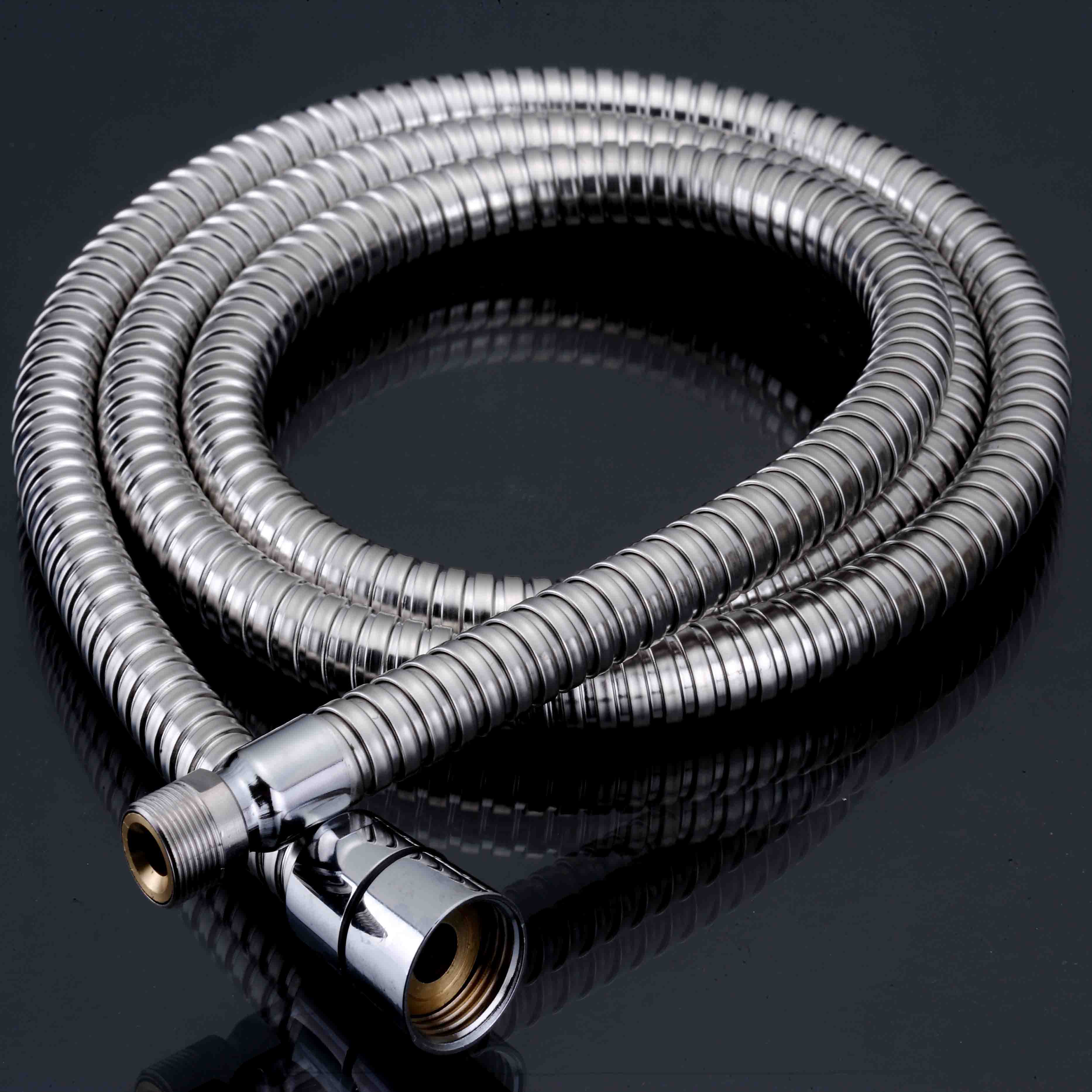 flexible hose for toilet spray hose toilet flexible hose tap, flexible hose stainless flexible hose faucet flexible hose pipe hose fire Shower Hose
