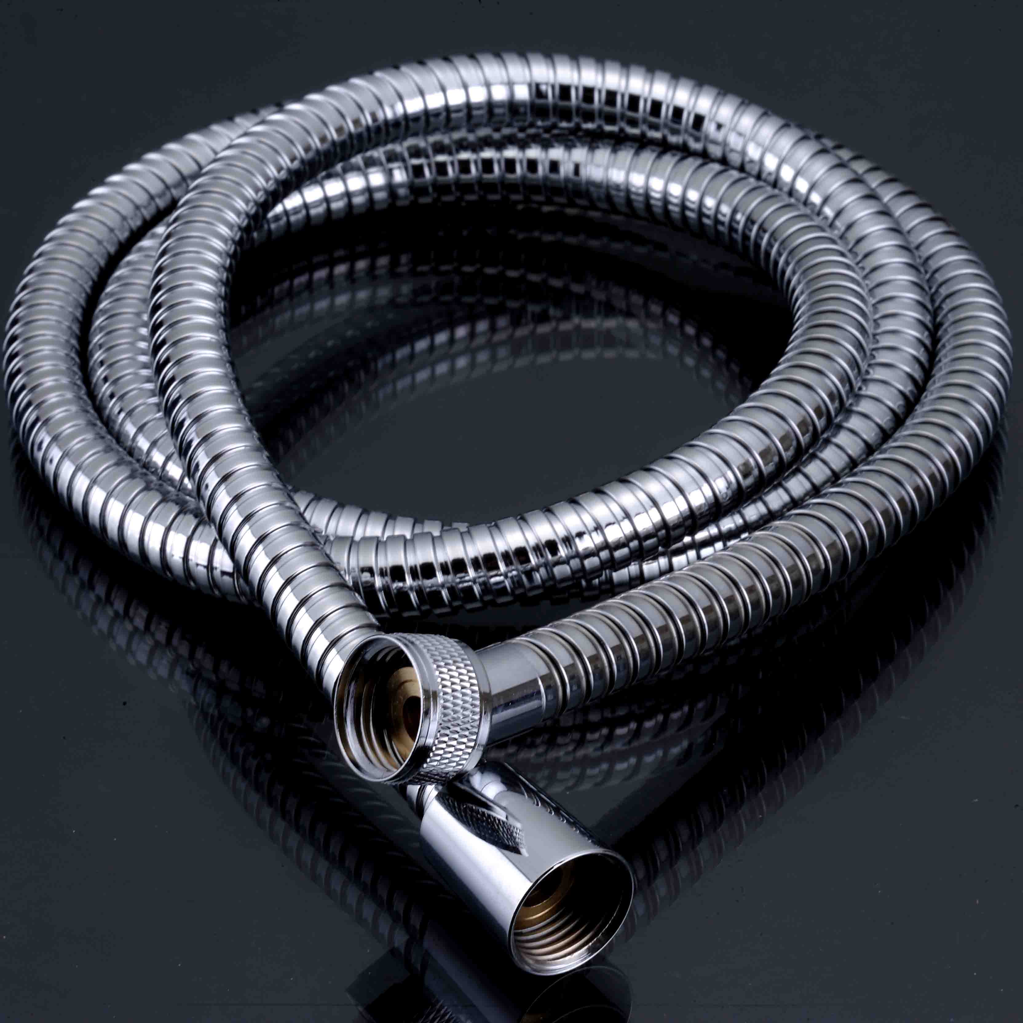 shower hose for bathtub spray hose for shower flexible hose lock, stainless steel pipe bending machine PVC pipe making machine PVC pipe raw materials PVC pipe fittings names Shower Hose