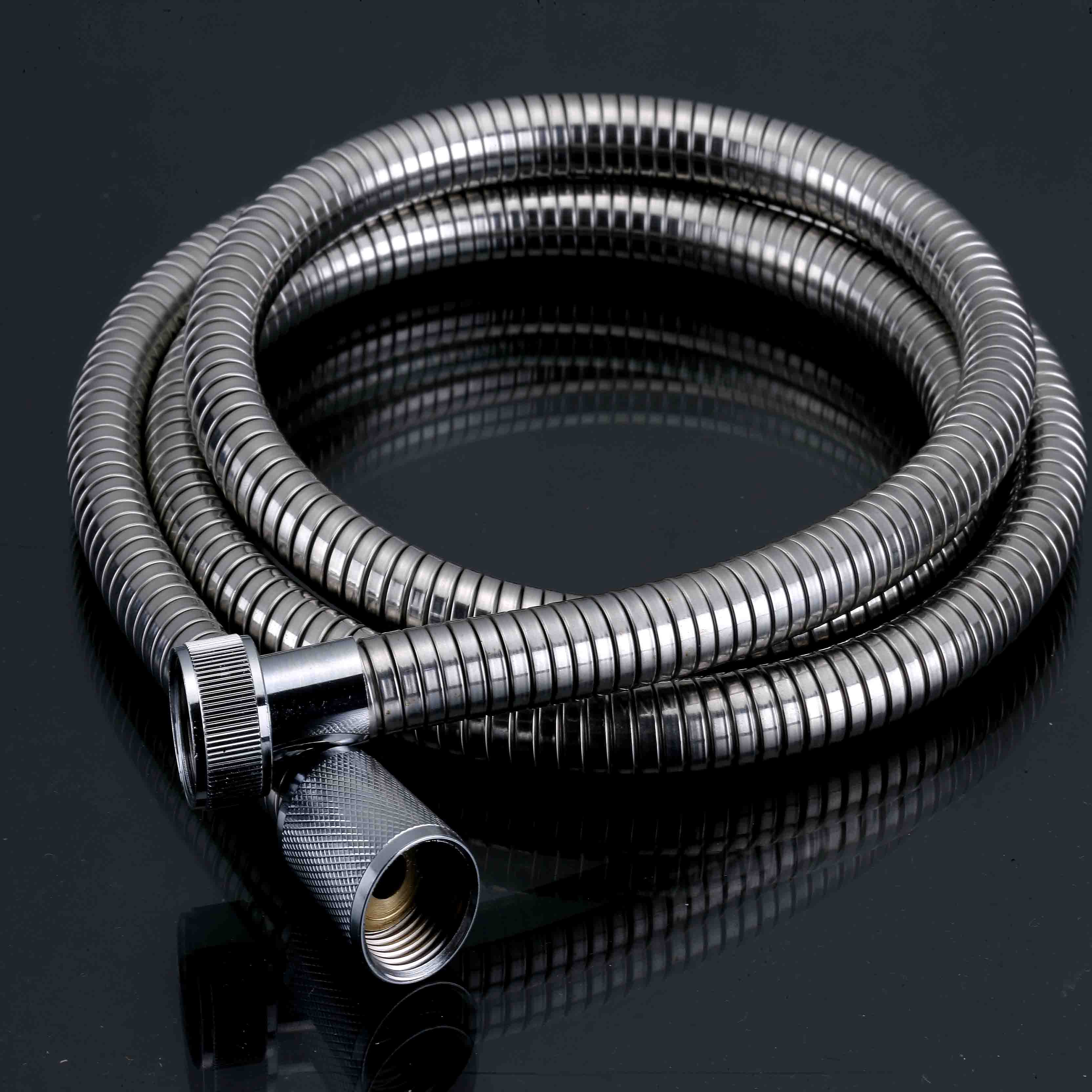 flexible hose kitchen faucet shower hose attachment hose shower pvc shower hose flexible hose shower hose spray hose for tub faucet spray hose for tub faucet Shower Hose