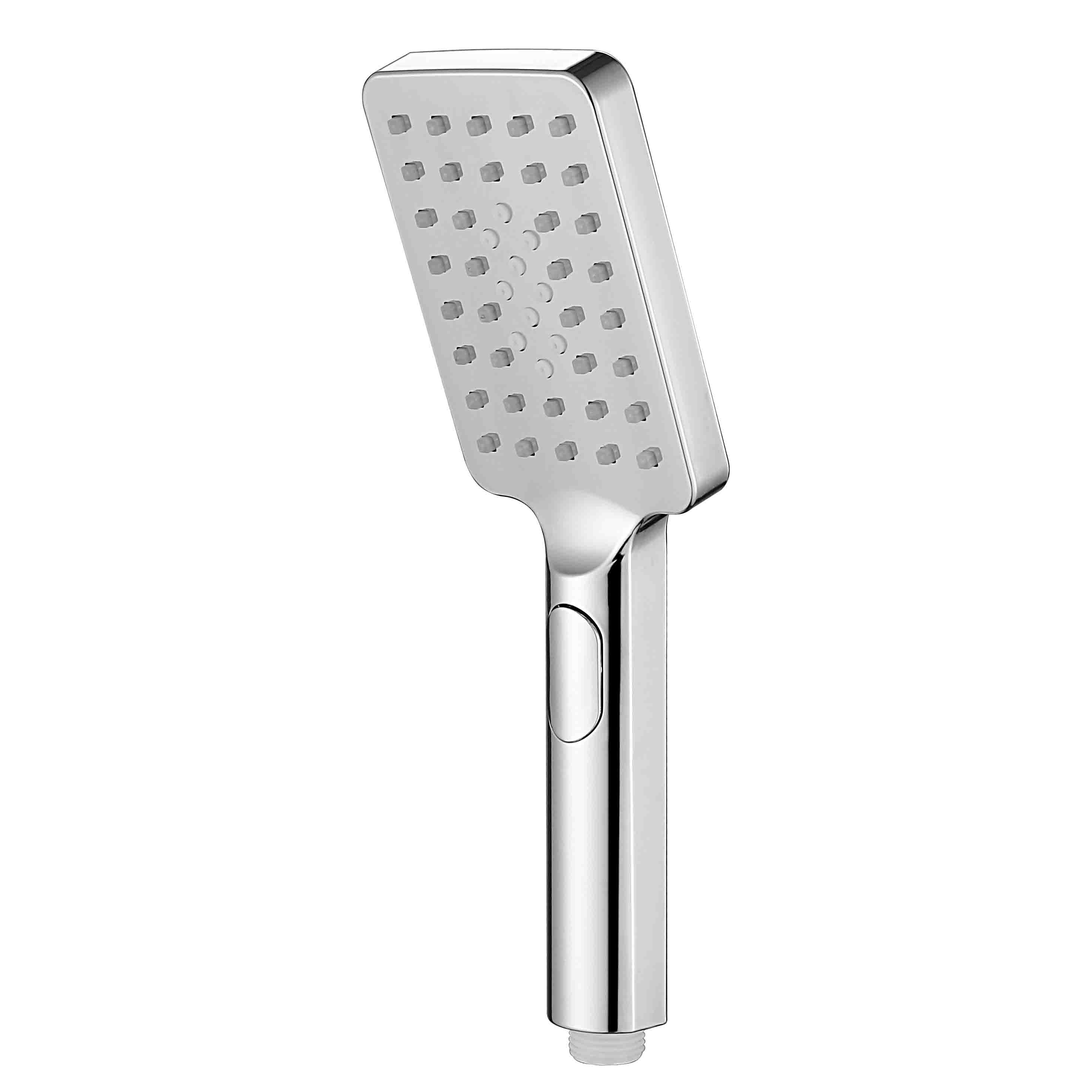 hand shower bath shower mat bath shower mixer bath shower scrub bath shower unit Hand Shower