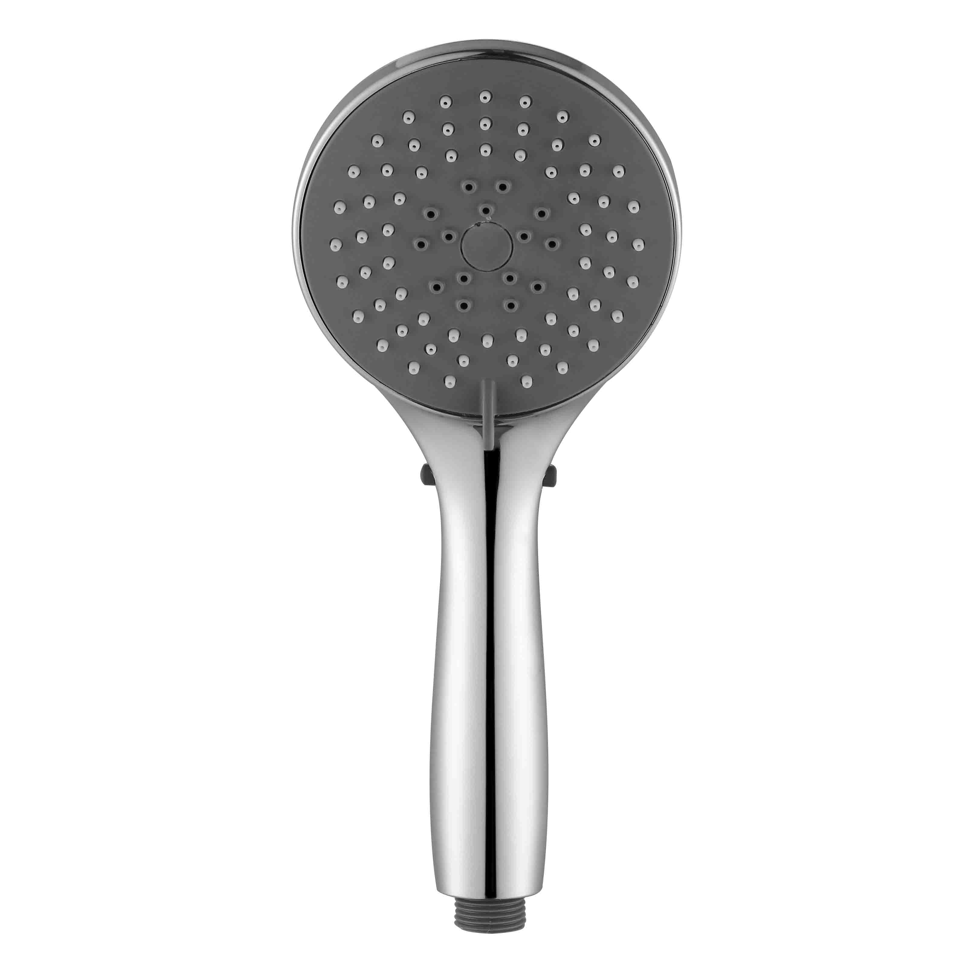 Chromed Hand Shower hand held shower hand held shower head hand shower for washbasin hand shower hand held shower Hand Shower