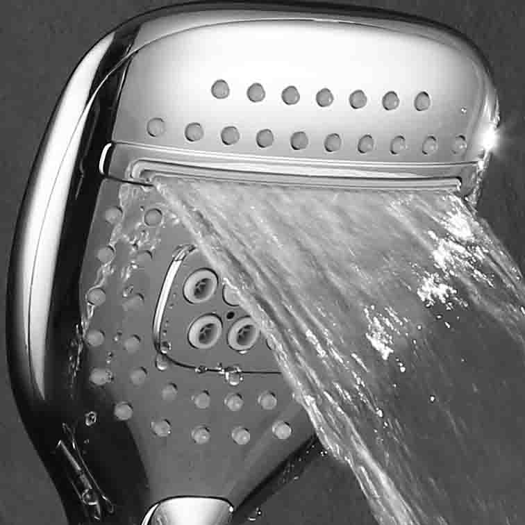Handheld Shower Heads hand shower for toilet hand shower head hand shower set hand shower sink Hand Shower