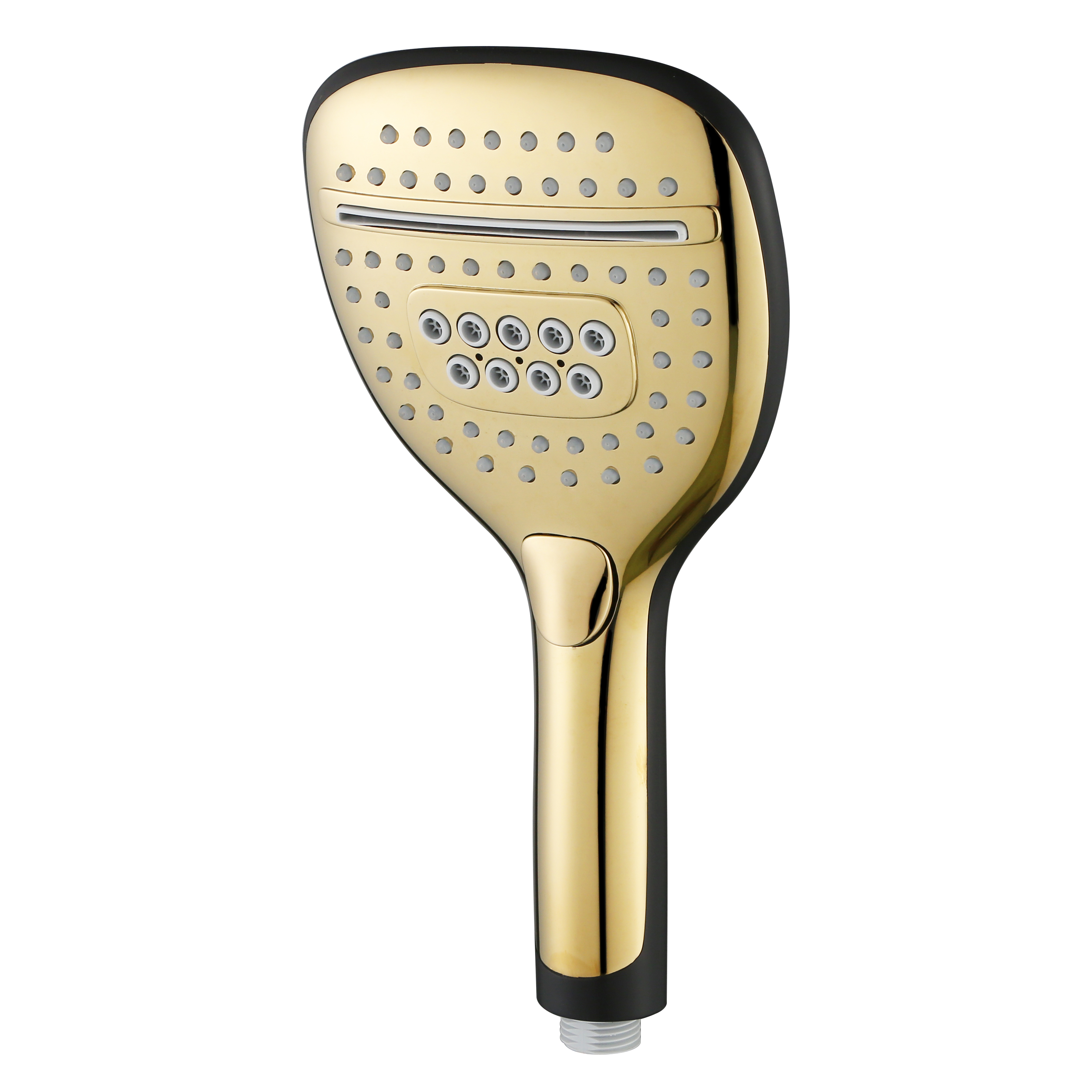 Shower Heads rainfall shower gold shower head filter shower heads replacement showerhead Hand Shower