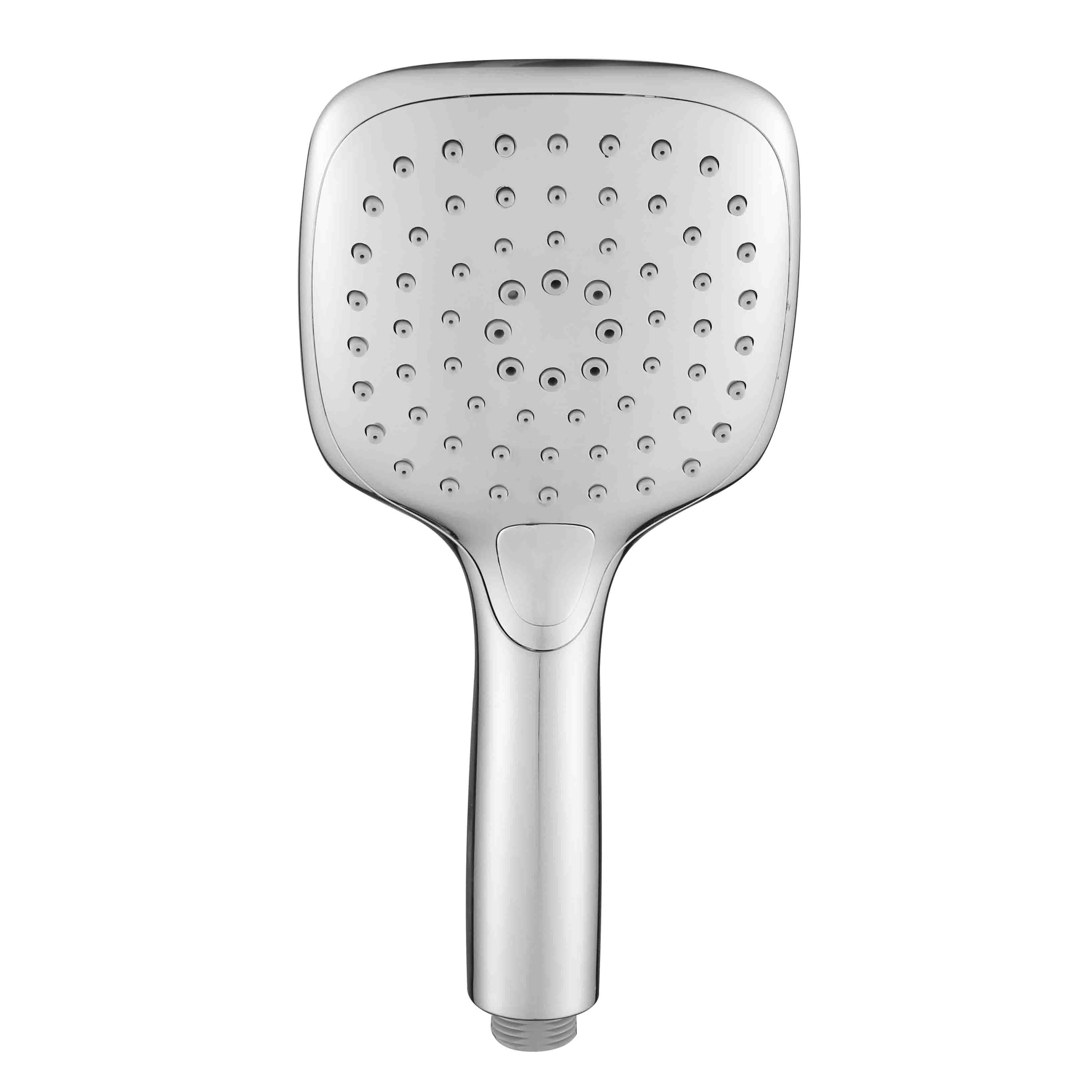 shower head hand shower
