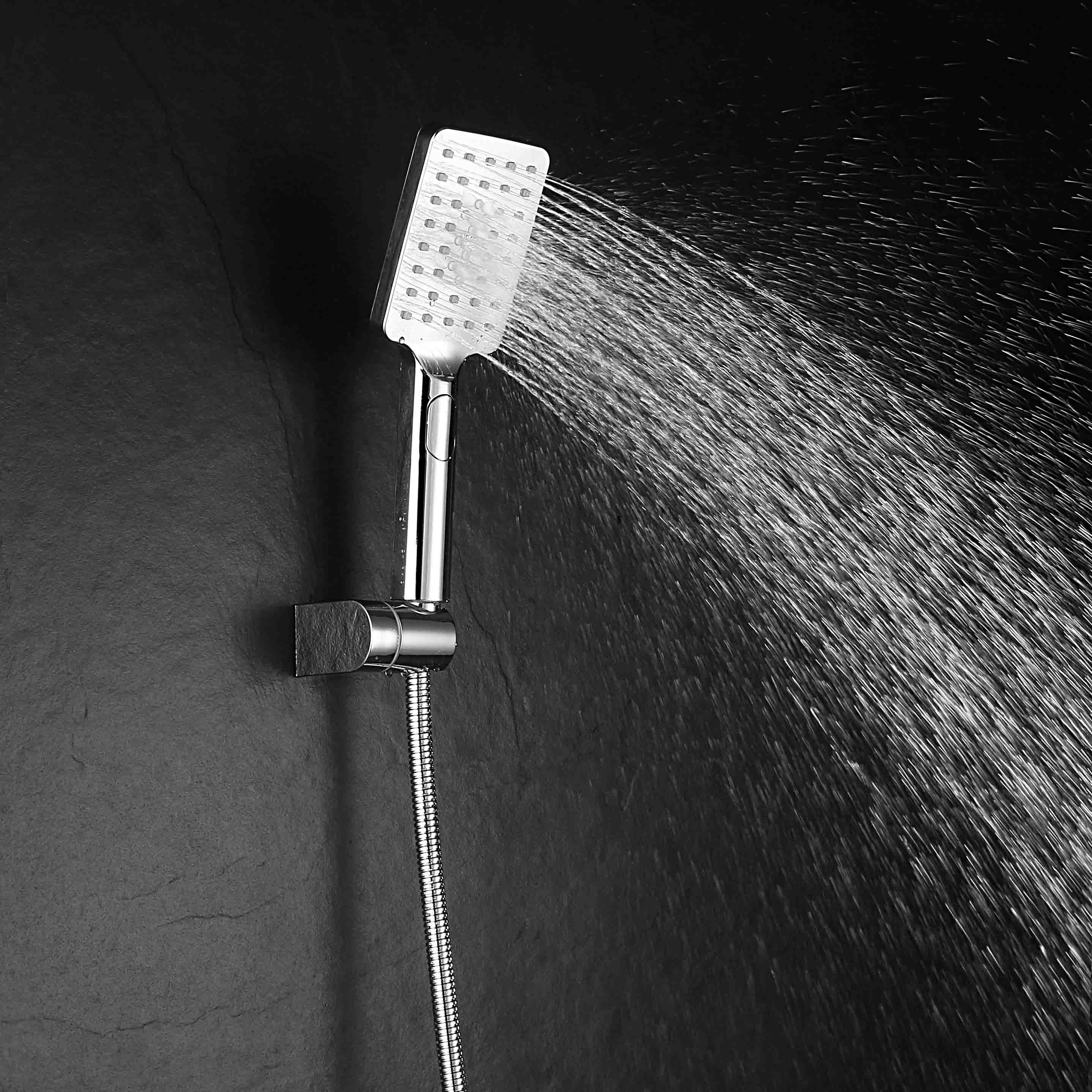 hand shower bath shower mat bath shower mixer bath shower scrub bath shower unit Hand Shower