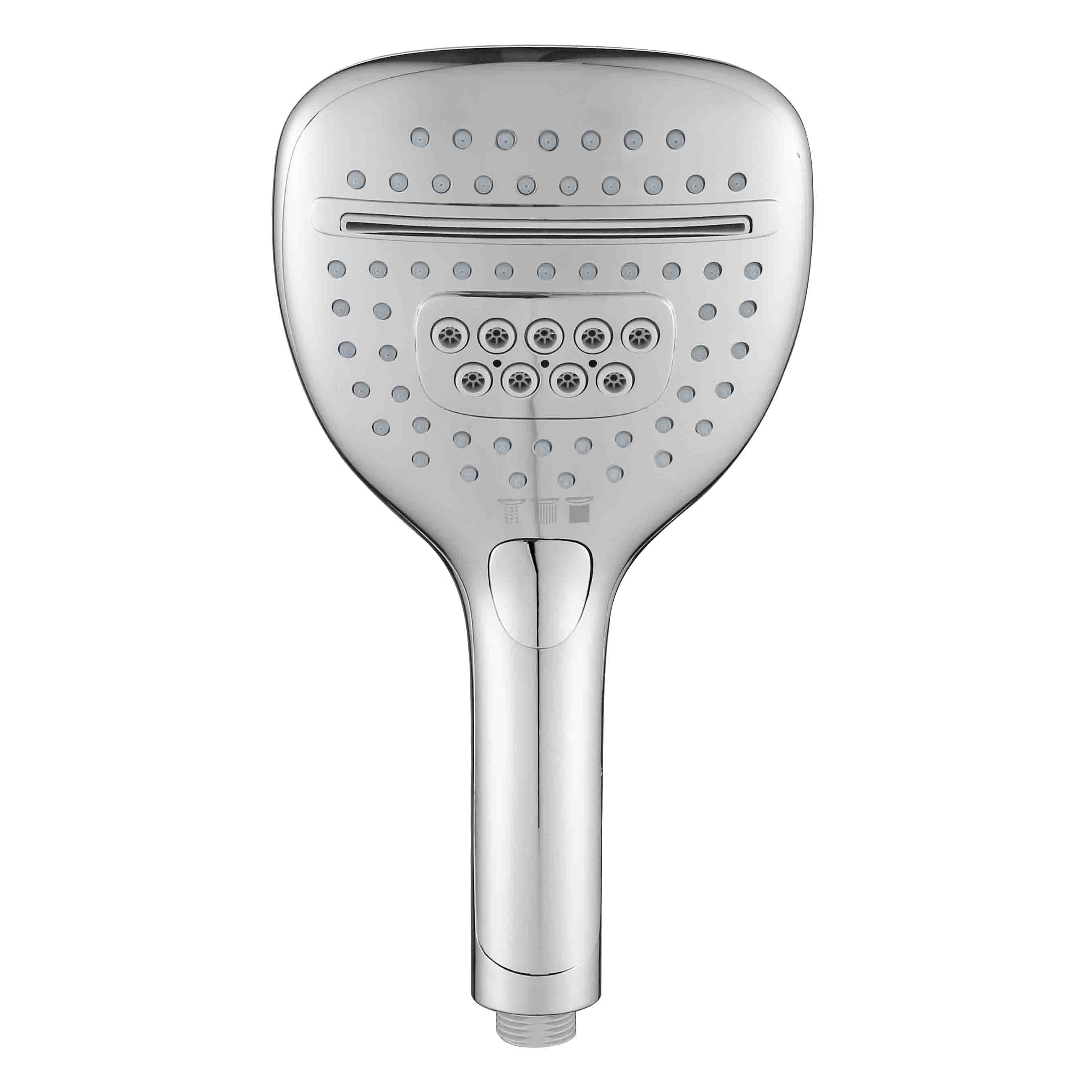 Handheld Shower Heads hand shower for toilet hand shower head hand shower set hand shower sink Hand Shower