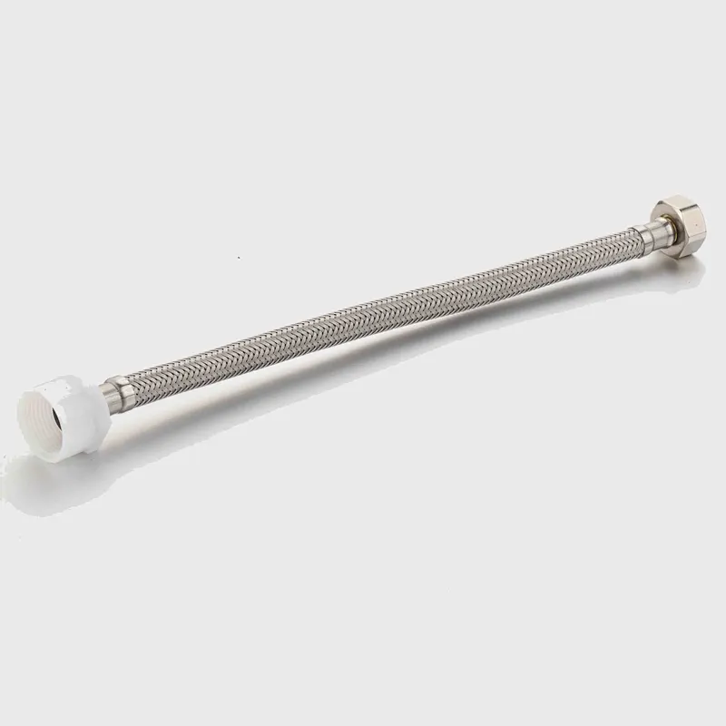braided hose for sink braided flexible pipe braided hose kitchen sink other steel pipes stainless steel hose pipe