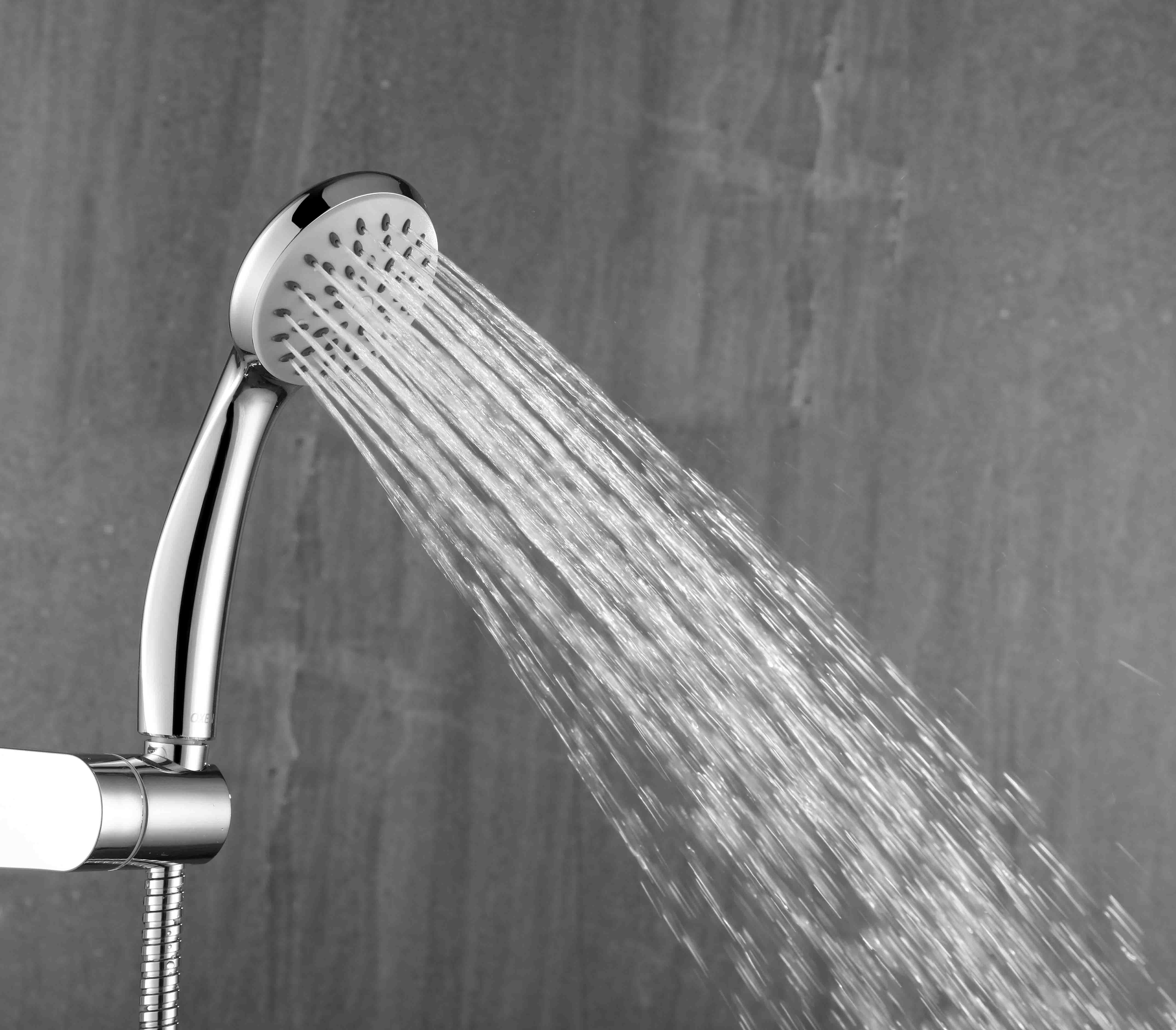 Handheld Showers hand shower shower head hand shower stainless 304 hand shower with hose high pressure hand shower