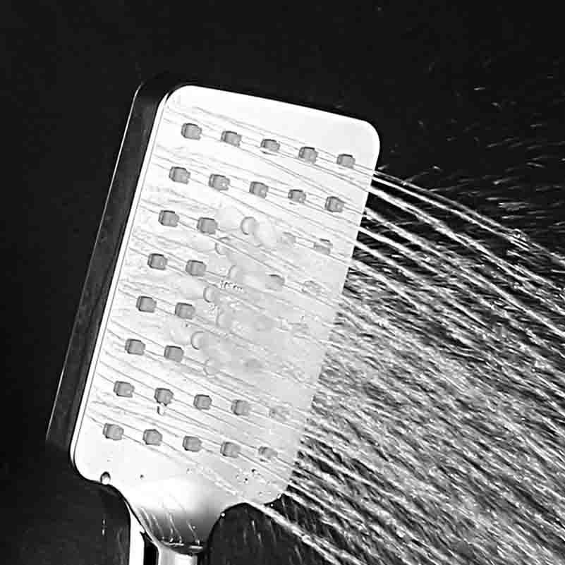 hand shower bath shower mat bath shower mixer bath shower scrub bath shower unit Hand Shower