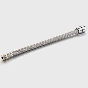 braided hose for hot water heater braided leader hose braided gas pipe braided hose flexible braided hose pipe