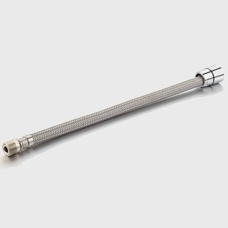 braided hose for hot water heater braided leader hose braided gas pipe braided hose flexible braided hose pipe