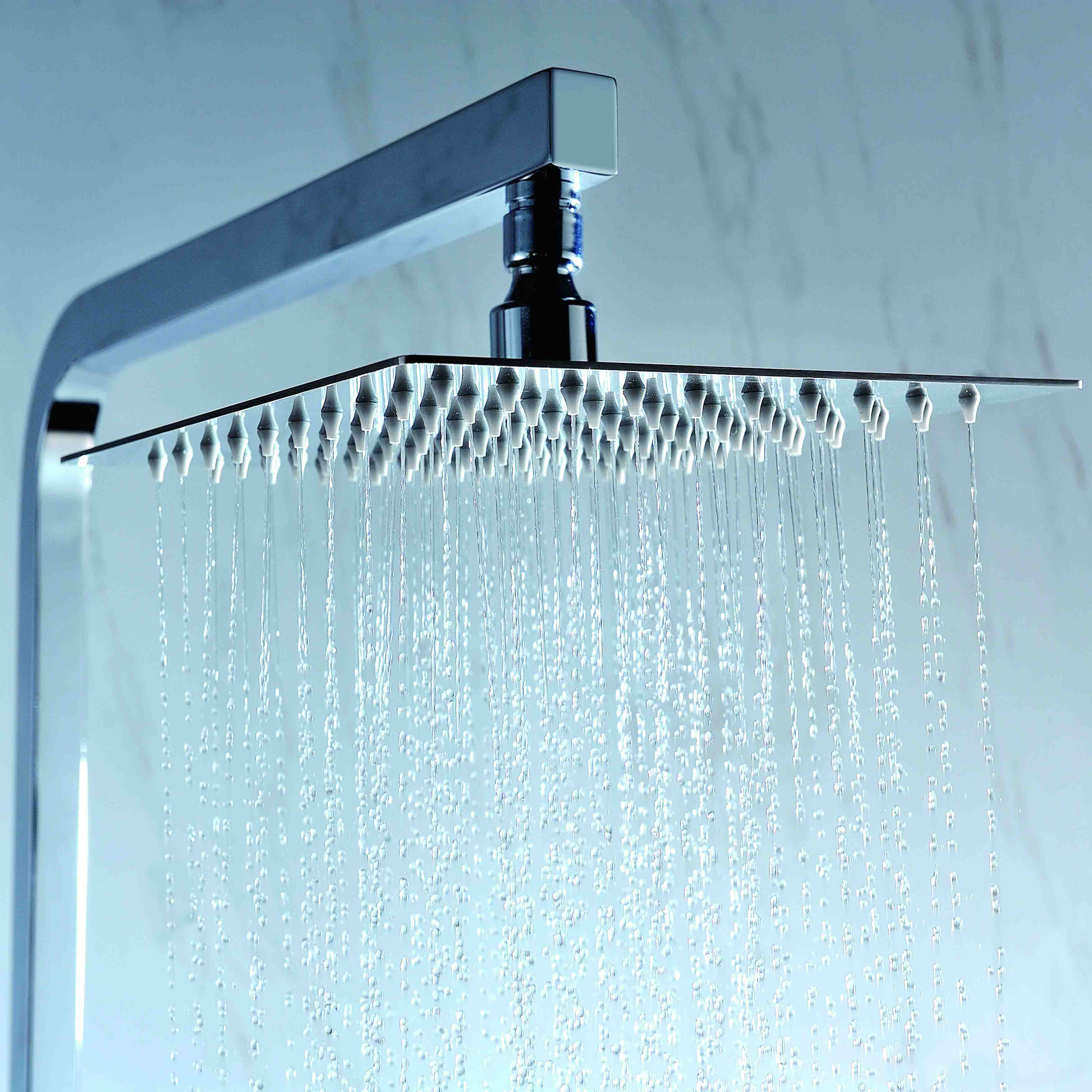 hand shower set