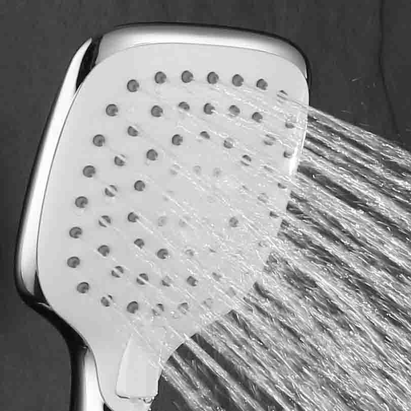 Spray Showerhead tilex shower spray toilet shower cubicle toilet shower combo water saver Hand Shower