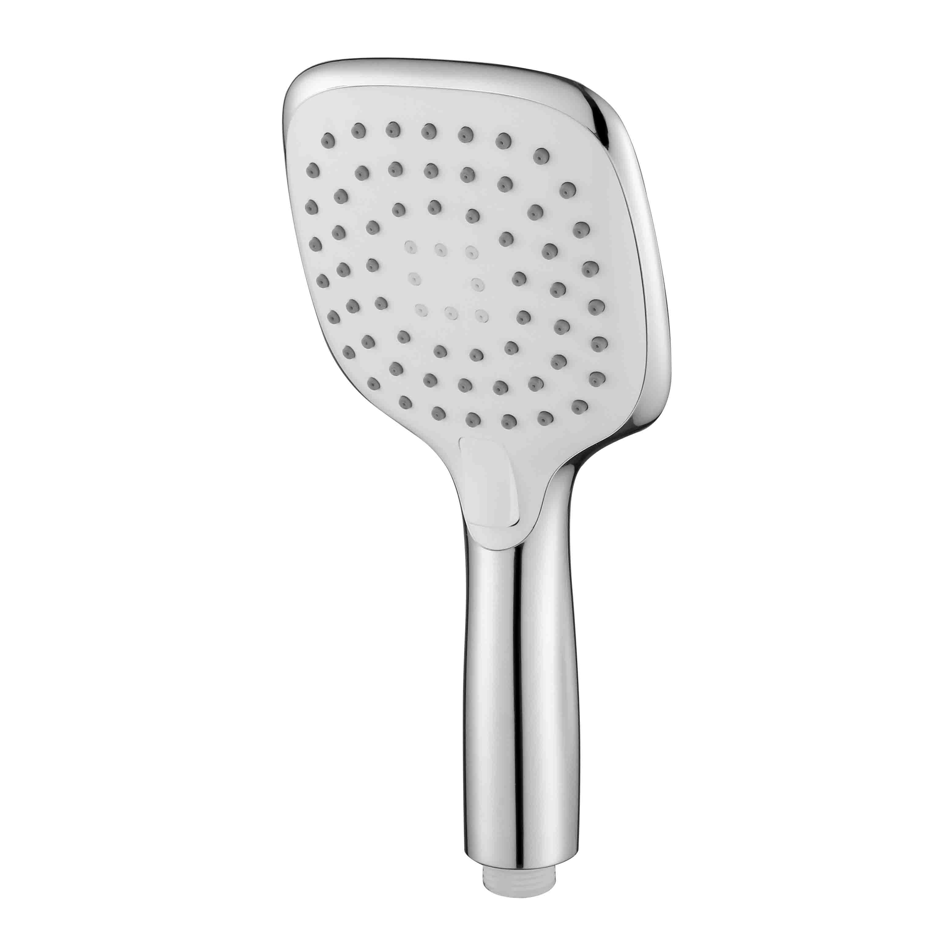 Spray Showerhead tilex shower spray toilet shower cubicle toilet shower combo water saver Hand Shower