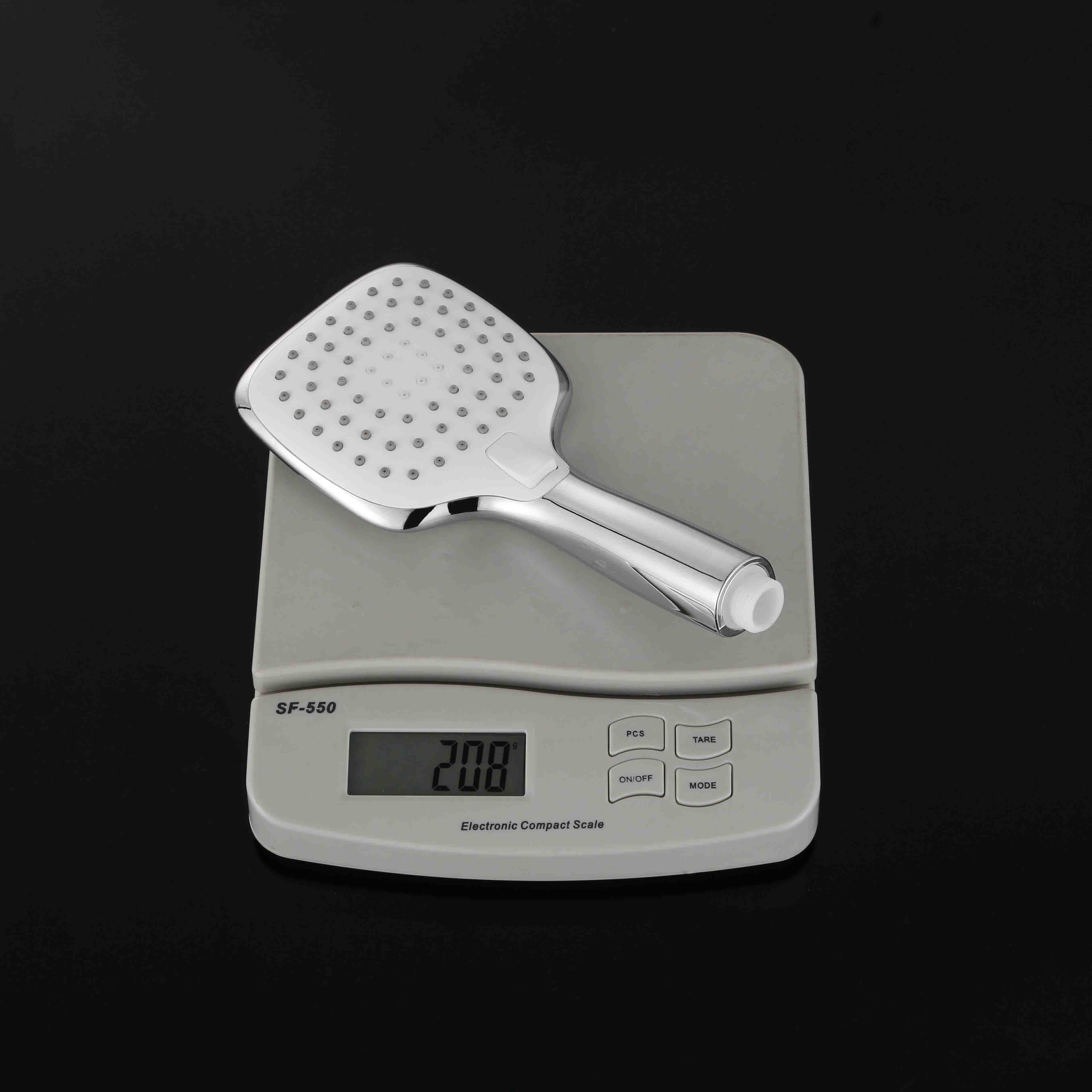 Spray Showerhead tilex shower spray toilet shower cubicle toilet shower combo water saver Hand Shower