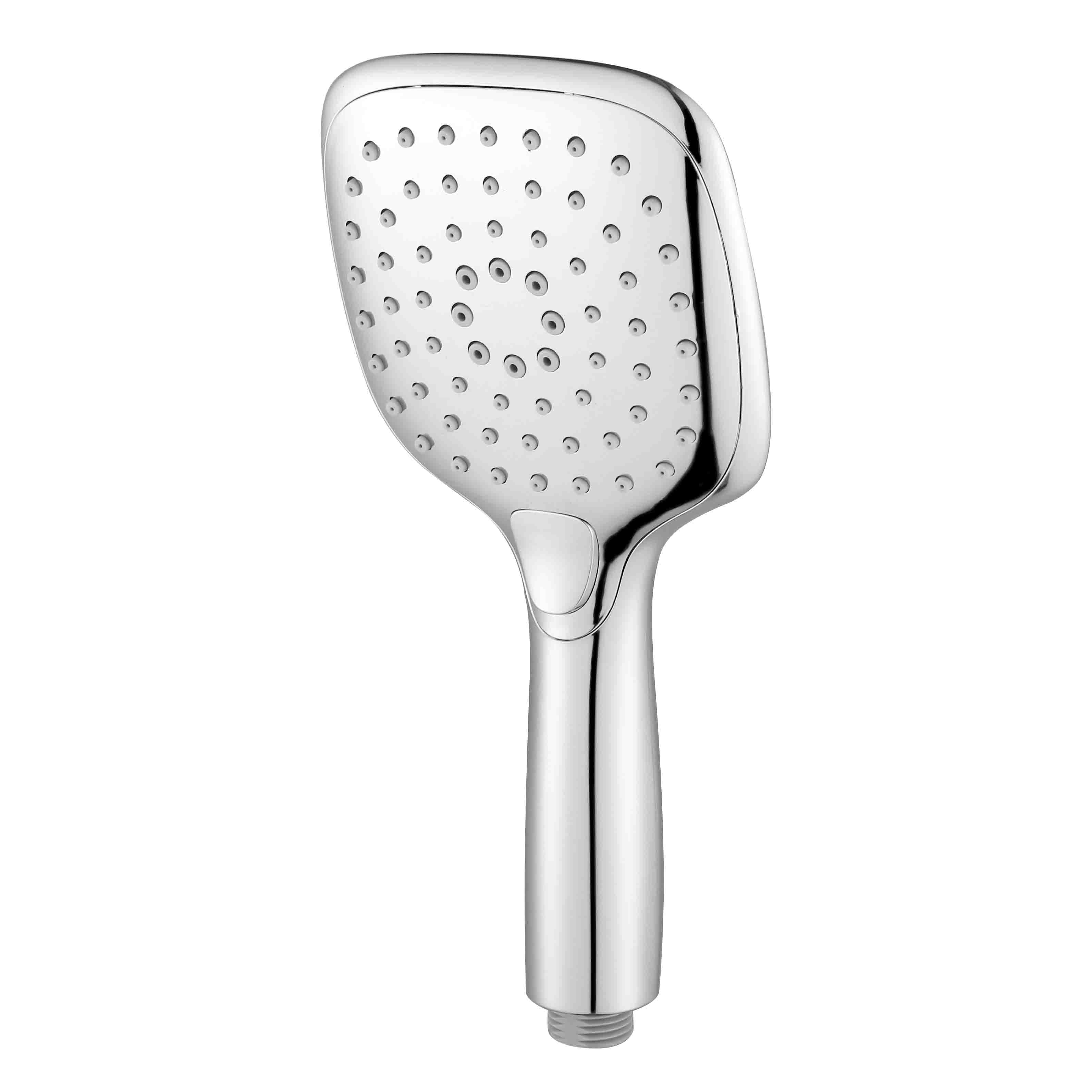 shower head hand shower
