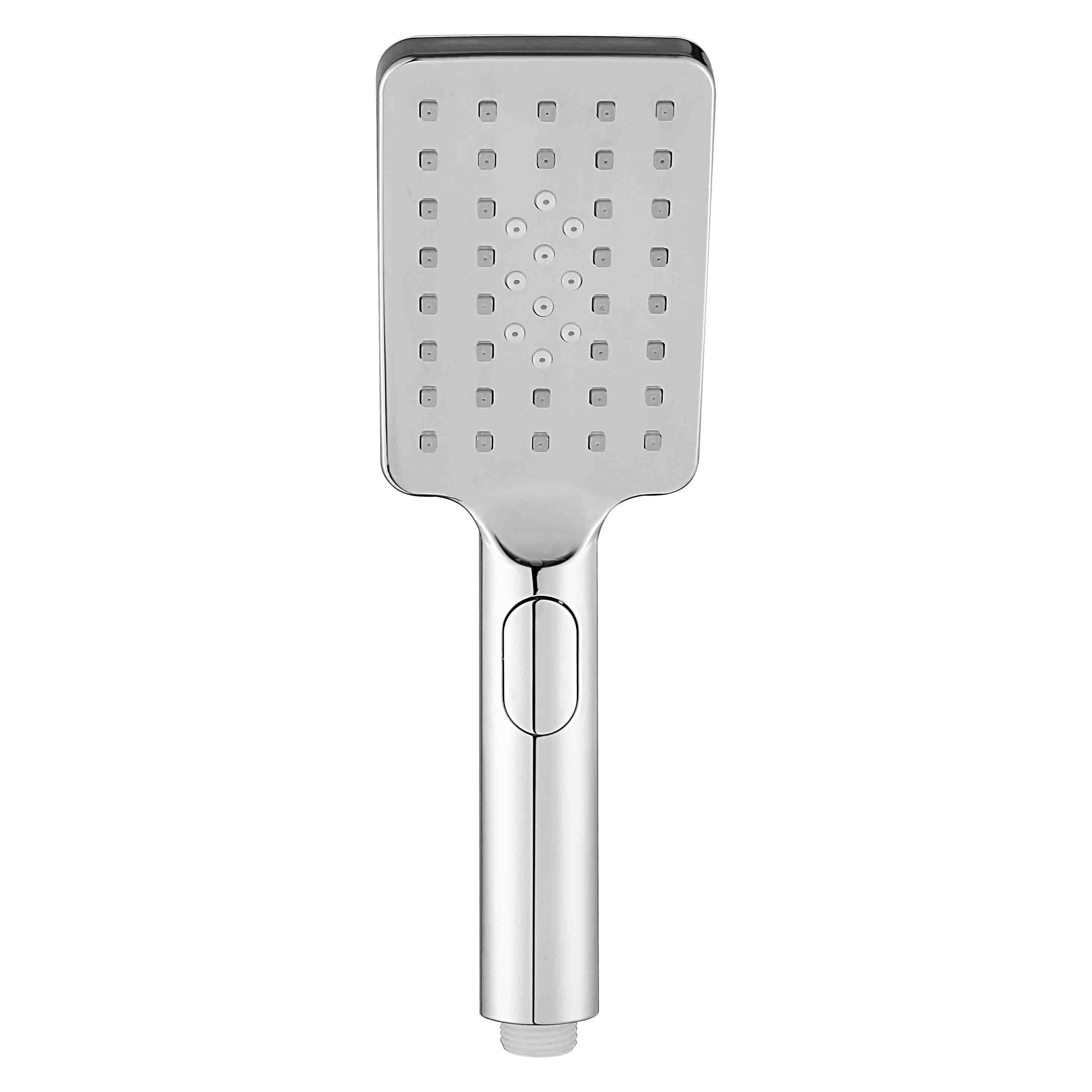 hand shower bath shower mat bath shower mixer bath shower scrub bath shower unit Hand Shower