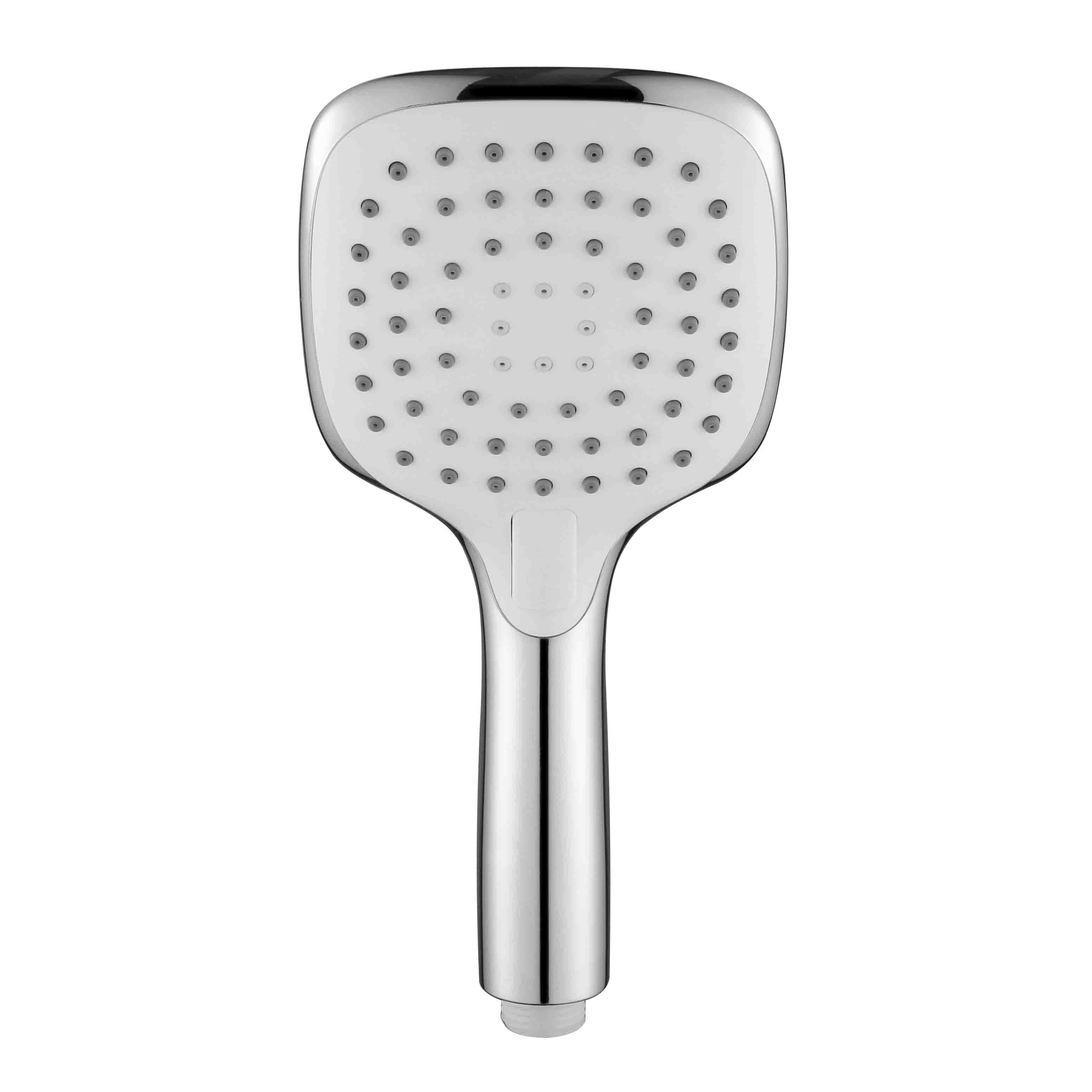 Spray Showerhead tilex shower spray toilet shower cubicle toilet shower combo water saver Hand Shower