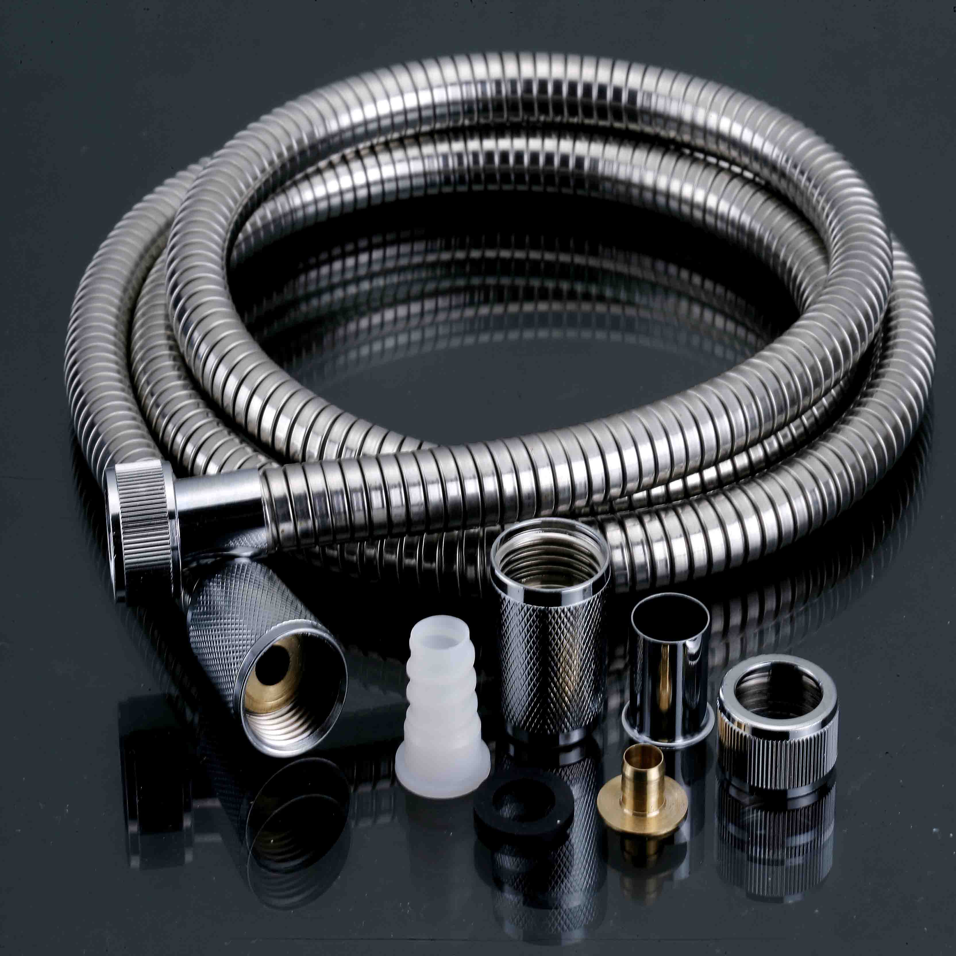 flexible hose kitchen faucet shower hose attachment hose shower pvc shower hose flexible hose shower hose spray hose for tub faucet spray hose for tub faucet Shower Hose