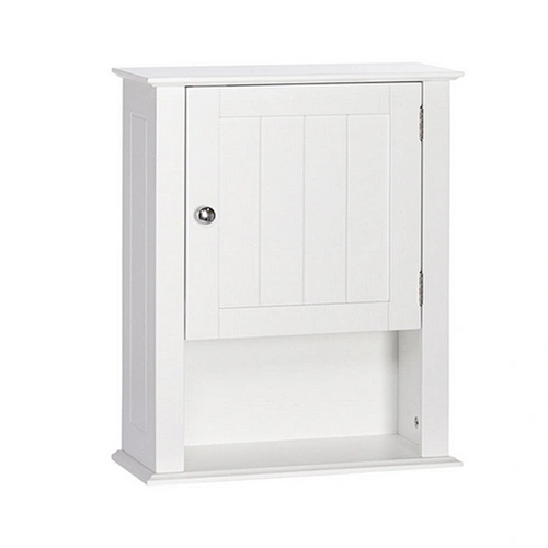 Hanging Wall Pocket Storage Organizer