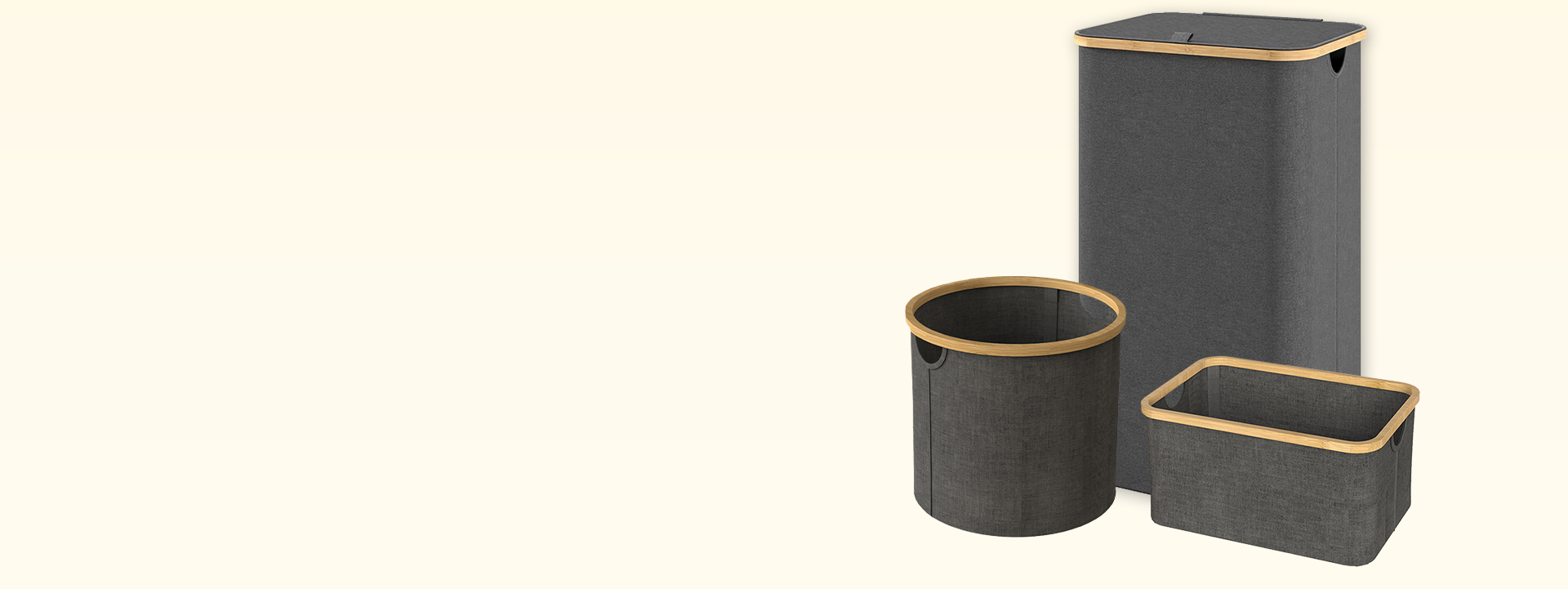 <p>ANYO HOUSEWARE</p>