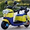 children-electric-motorcycle