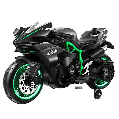 children-electric-motorcycle