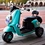 children-electric-motorcycle