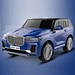 children-electric-car