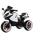 children-electric-motorcycle