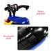 children-electric-motorcycle