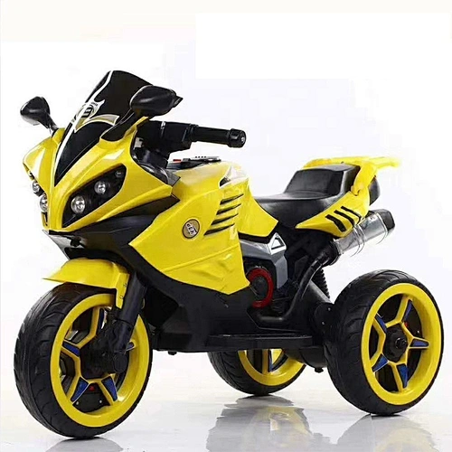 children-electric-motorcycle