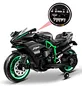 children-electric-motorcycle
