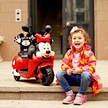 children-electric-motorcycle