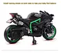 children-electric-motorcycle