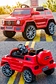 children-electric-car