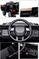 children-electric-car