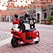 children-electric-motorcycle