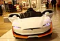 children-electric-car