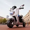 children-electric-motorcycle