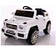 children-electric-car