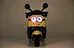 children-electric-motorcycle