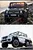 children-electric-car