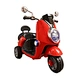 children-electric-motorcycle