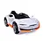 children-electric-car
